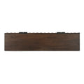 MOES EASTON SIDEBOARDS - Cabinets & Bar