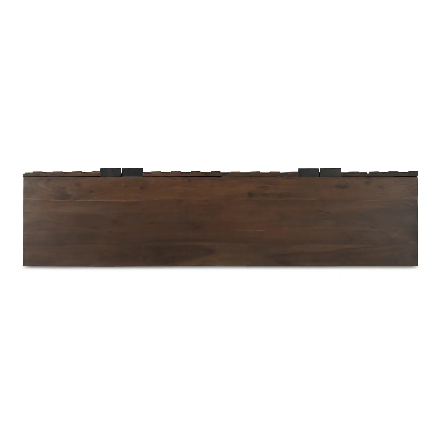 MOES EASTON SIDEBOARDS - Cabinets & Bar