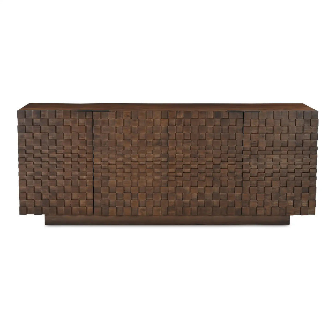 MOES EASTON SIDEBOARDS - Cabinets & Bar