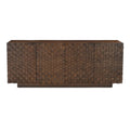 MOES EASTON SIDEBOARDS - Cabinets & Bar