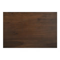 MOES EASTON SIDEBOARDS - Cabinets & Bar