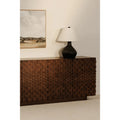 MOES EASTON SIDEBOARDS - Cabinets & Bar
