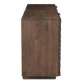 MOES EASTON SIDEBOARDS - Cabinets & Bar