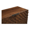 MOES EASTON SIDEBOARDS - Cabinets & Bar