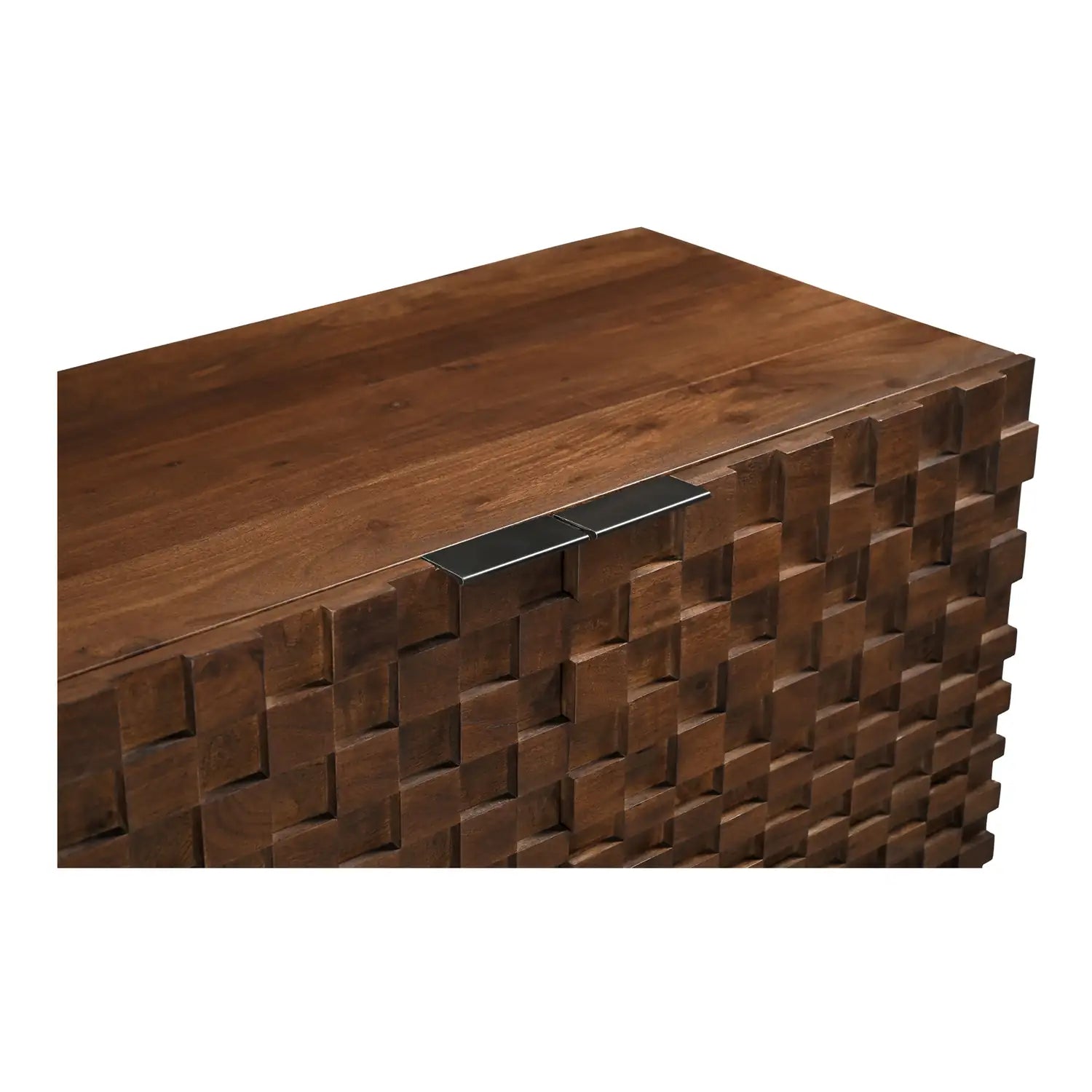 MOES EASTON SIDEBOARDS - Cabinets & Bar