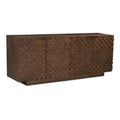 MOES EASTON SIDEBOARDS - Cabinets & Bar