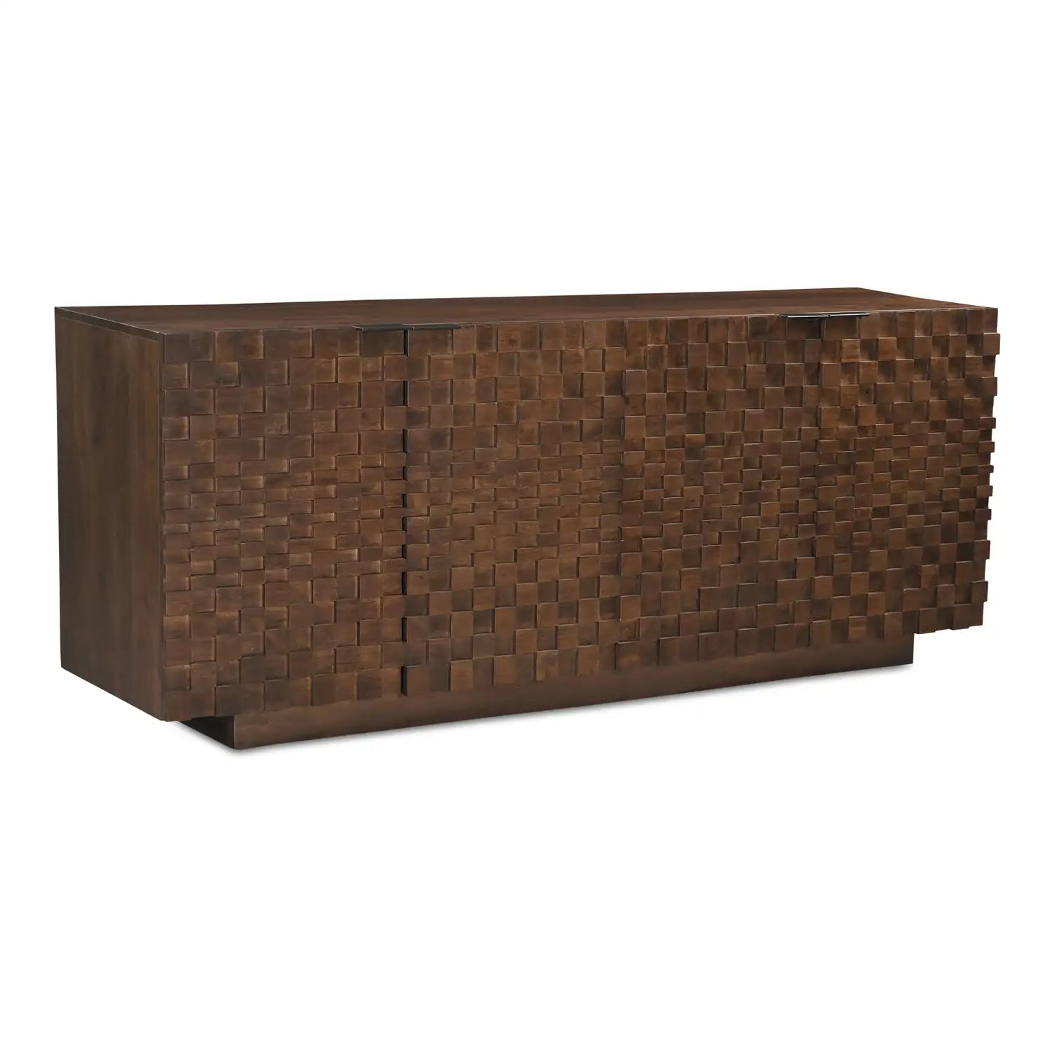 MOES EASTON SIDEBOARDS - Cabinets & Bar