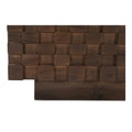 MOES EASTON MEDIA UNITS - Cabinets & Bar