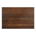 MOES EASTON MEDIA UNITS - Cabinets & Bar