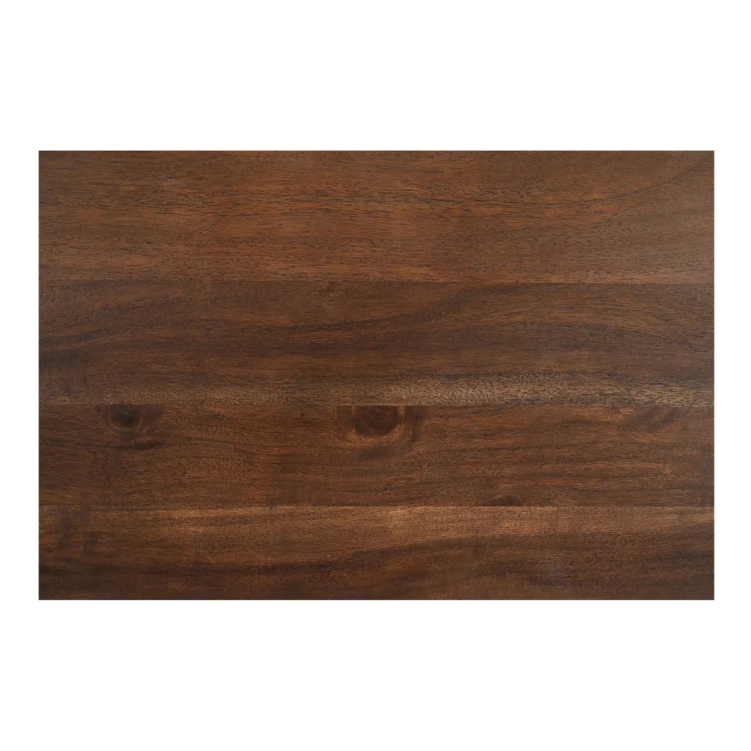 MOE'S HOME COLLECTION BB-1020-03 f1ed9af5-83ad-4d4f-ac9c-7777843dd44d