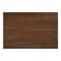 MOES RUSSET DINING TABLES - Dining Tables
