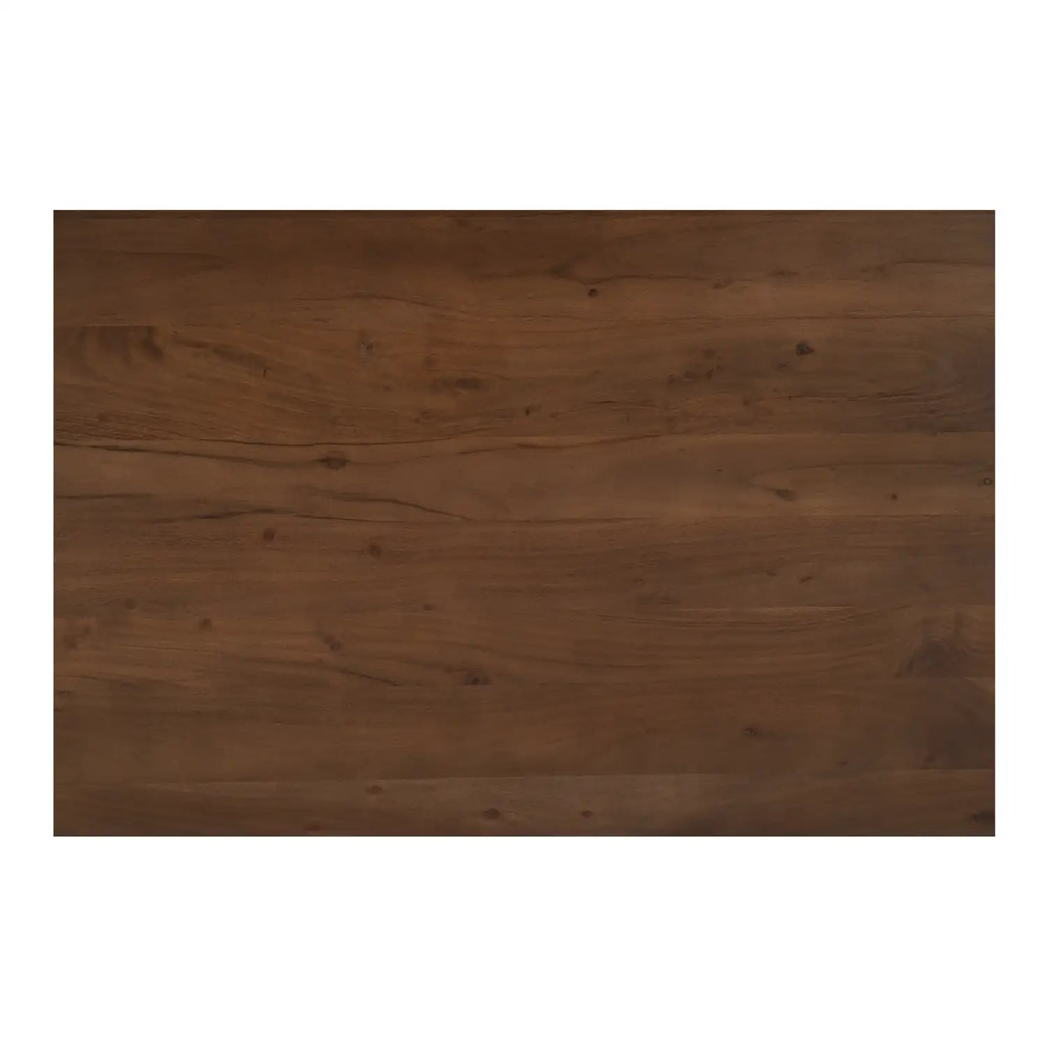 MOES RUSSET DINING TABLES - Dining Tables