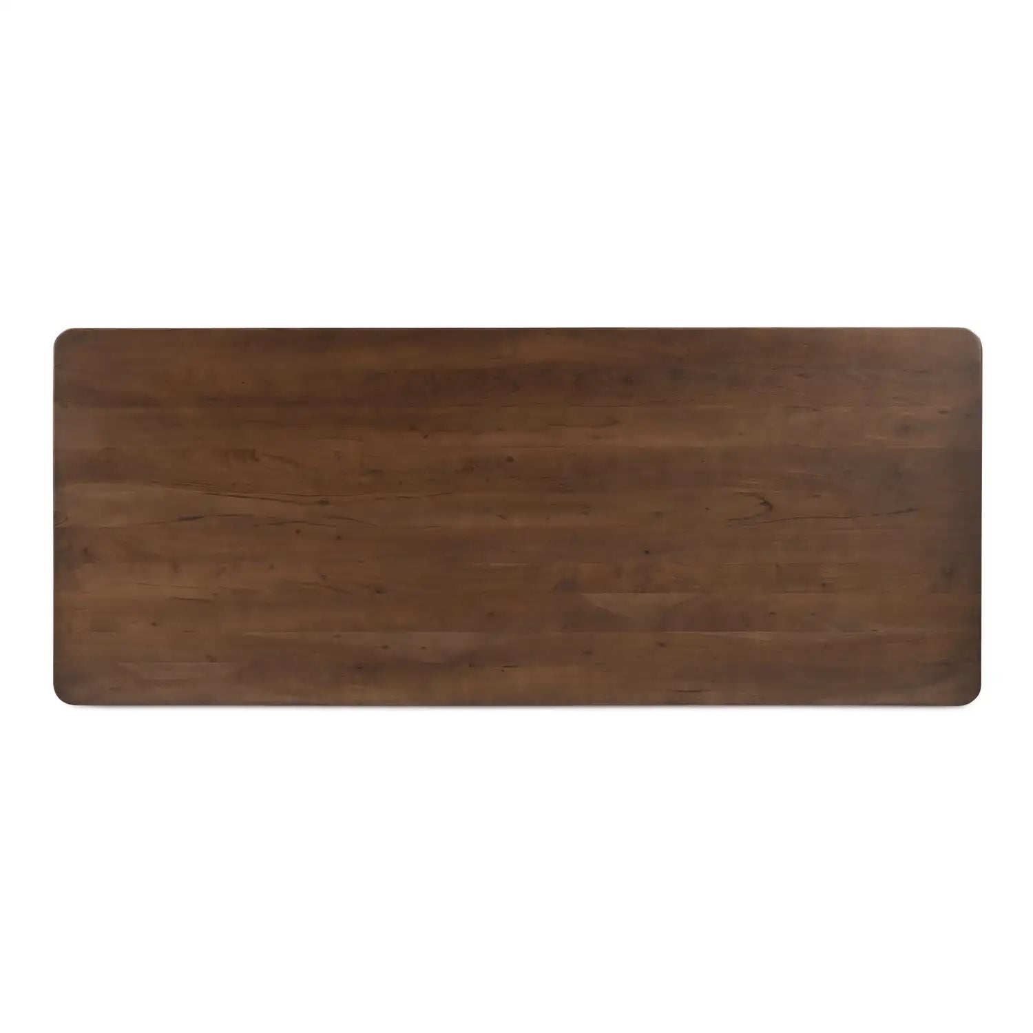 MOES RUSSET DINING TABLES - Dining Tables