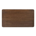MOES RUSSET COUNTER TABLES - Dining Tables