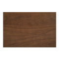 MOES RUSSET COUNTER TABLES - Dining Tables
