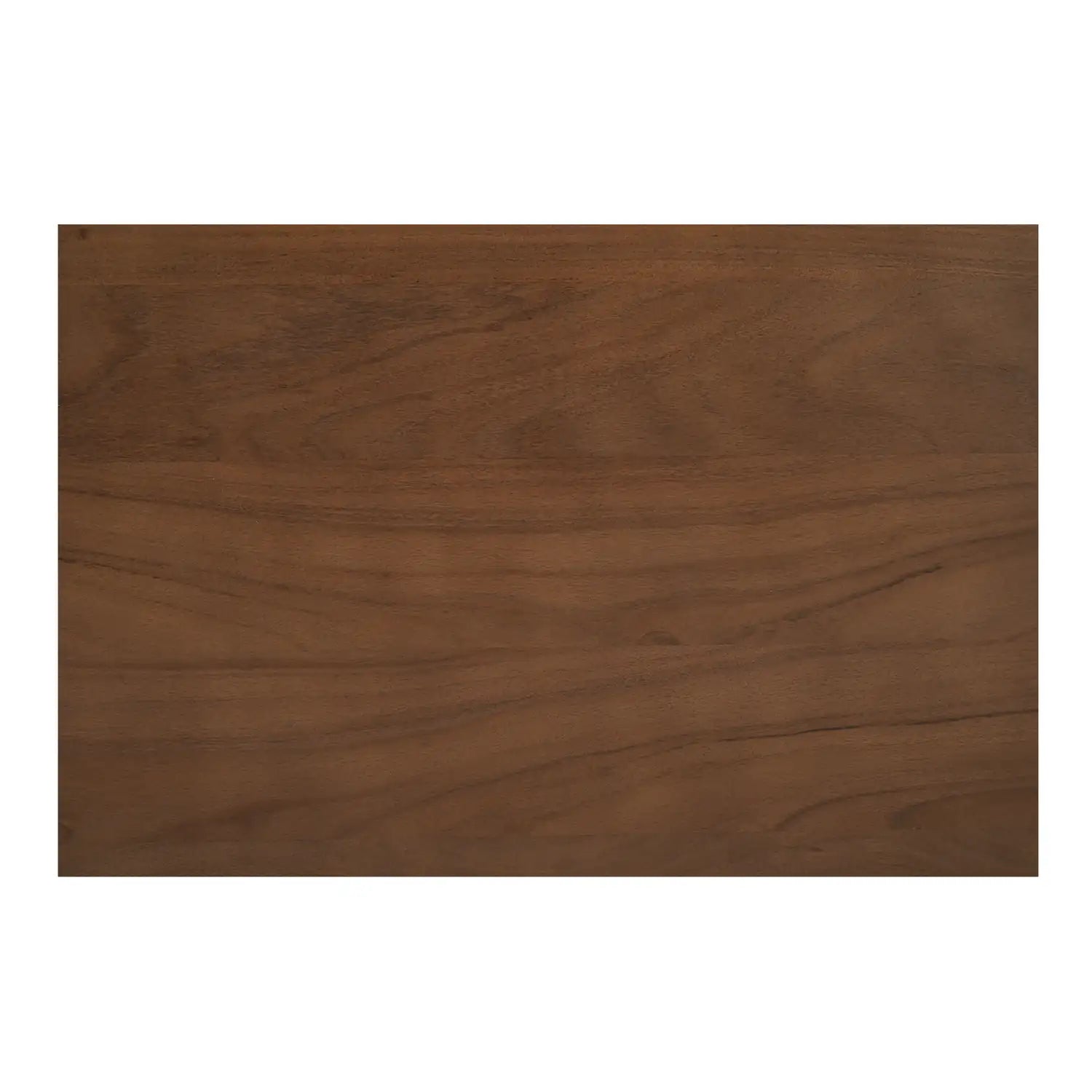 MOES RUSSET COUNTER TABLES - Dining Tables