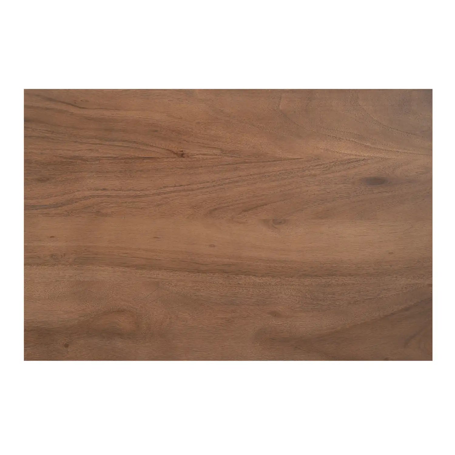 MOES RUSSET CONSOLE TABLES - Consoles