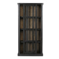 MOES MONA CABINETS - Cabinets & Bar