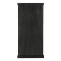 MOES MONA CABINETS - Cabinets & Bar