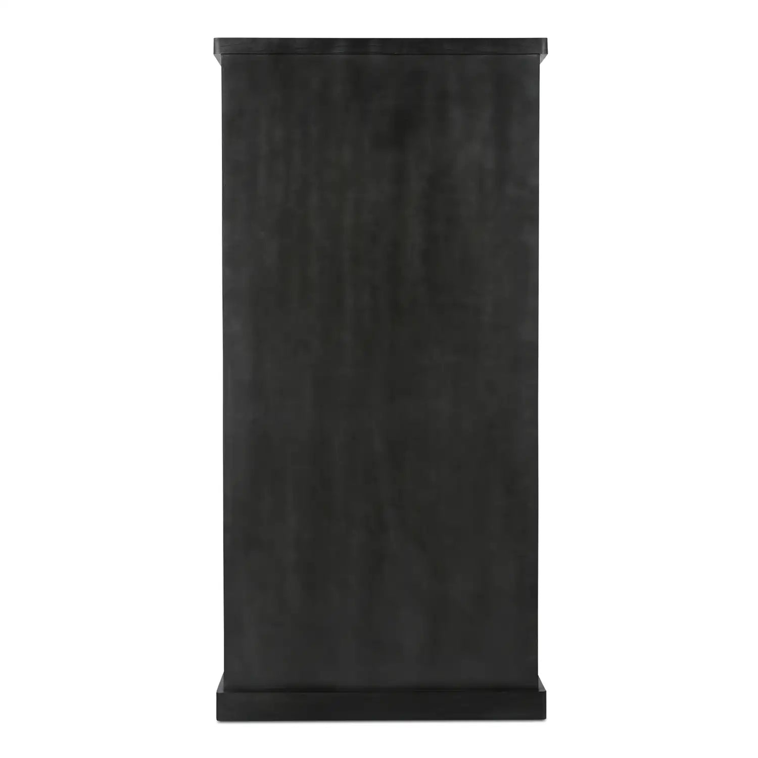 MOES MONA CABINETS - Cabinets & Bar