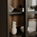 MOES MONA CABINETS - Cabinets & Bar