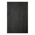 MOES MONA CABINETS - Cabinets & Bar