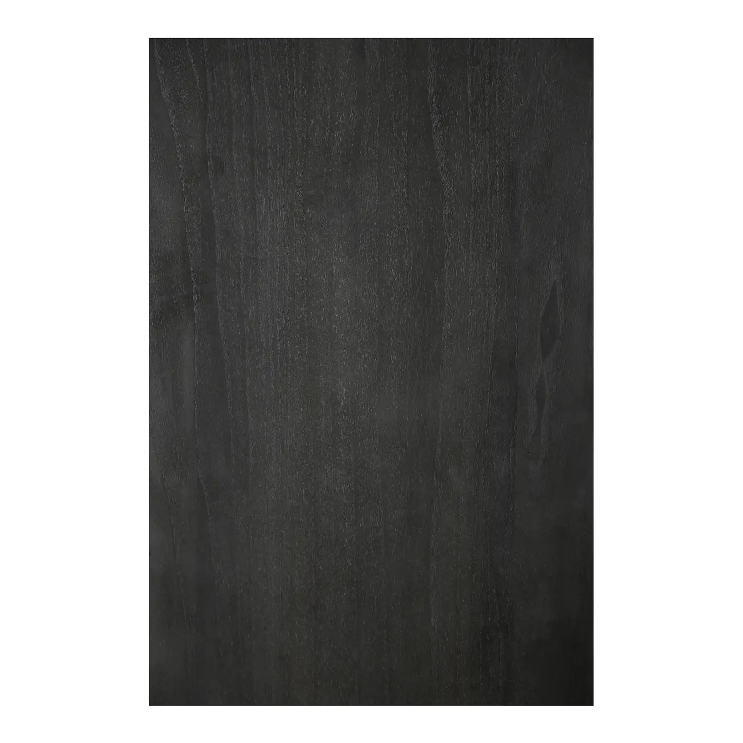 MOES MONA CABINETS - Cabinets & Bar