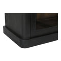 MOES MONA CABINETS - Cabinets & Bar