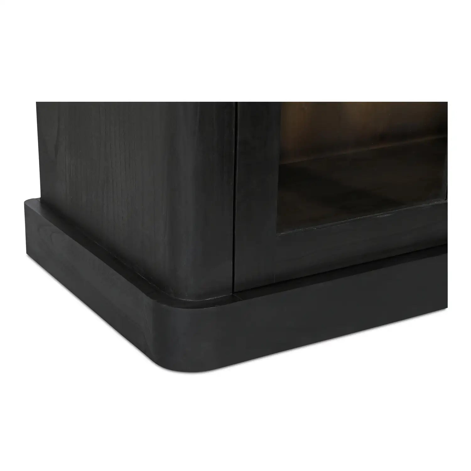 MOES MONA CABINETS - Cabinets & Bar