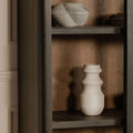 MOES MONA CABINETS - Cabinets & Bar