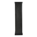 MOES MONA CABINETS - Cabinets & Bar
