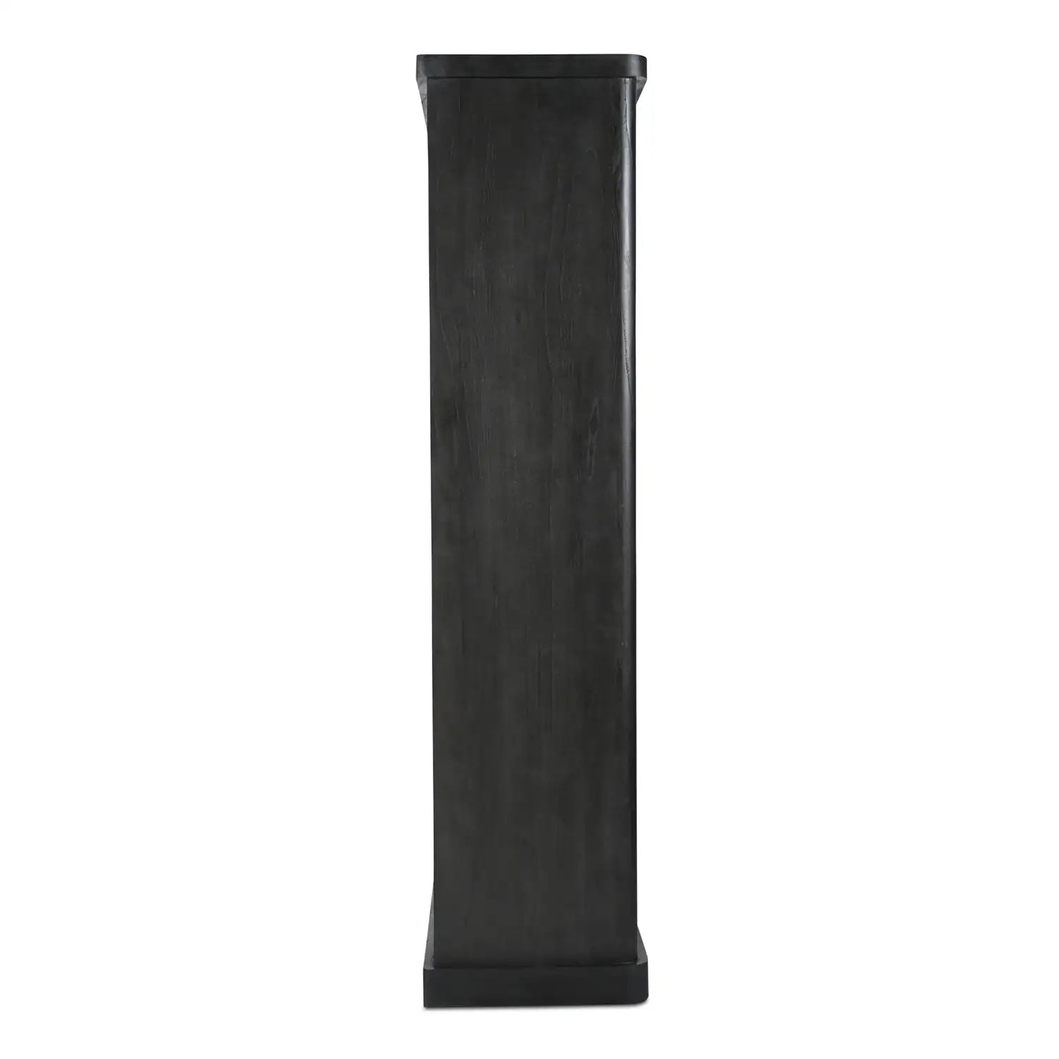 MOES MONA CABINETS - Cabinets & Bar
