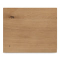 MOES TRECCIA DINING TABLES - Dining Tables