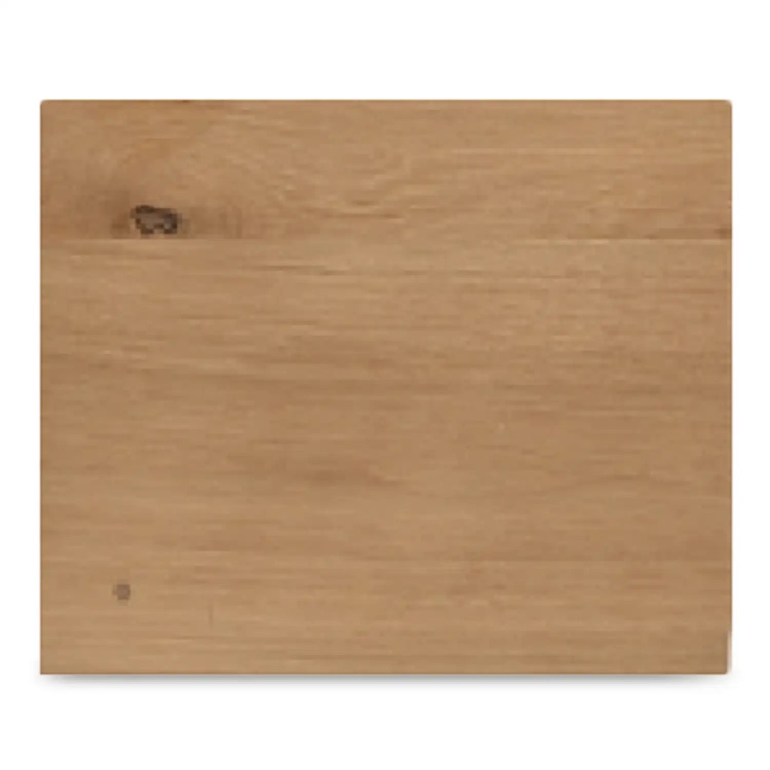 MOES TRECCIA DINING TABLES - Dining Tables