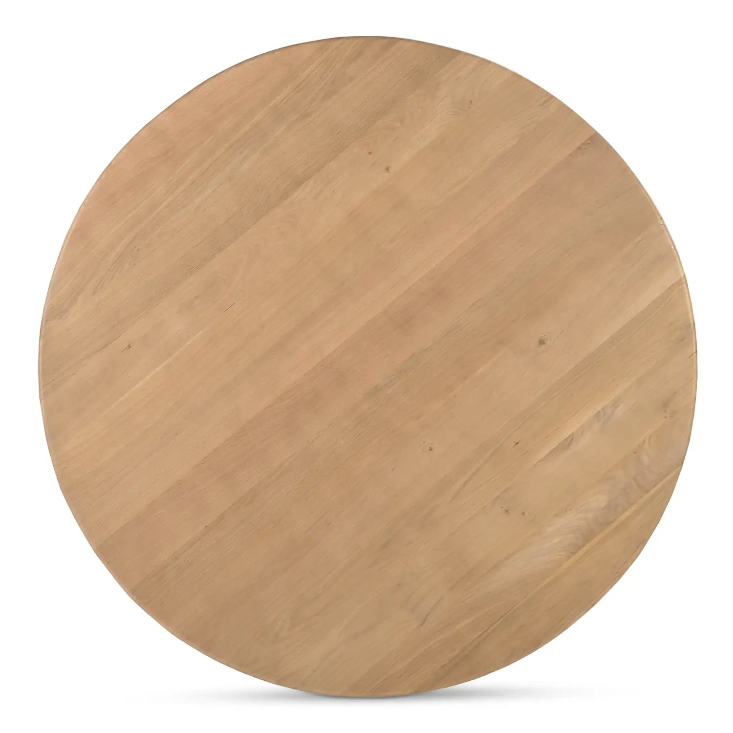 MOES TRECCIA DINING TABLES - Dining Tables