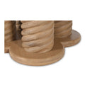 MOES TRECCIA DINING TABLES - Dining Tables