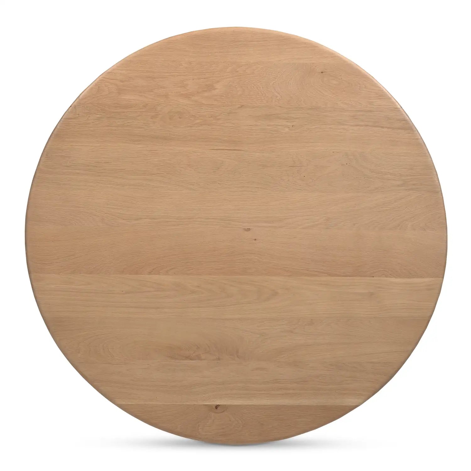MOES TRECCIA COFFEE TABLES - Coffee