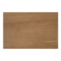 MOES TRECCIA SIDE TABLES - Side