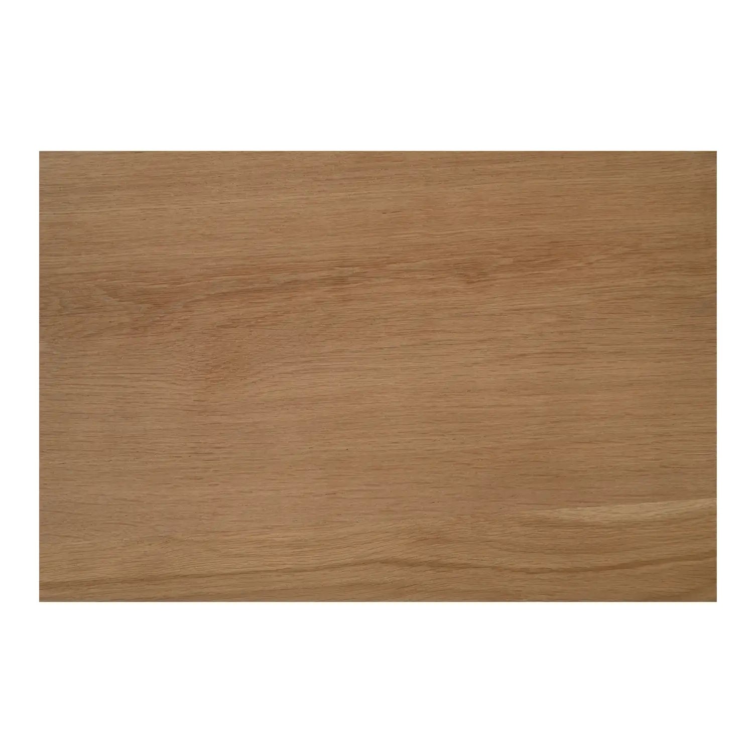 MOES TRECCIA SIDE TABLES - Side