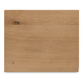 MOE'S, TRECCIA NIGHTSTANDS, NIGHTSTANDS