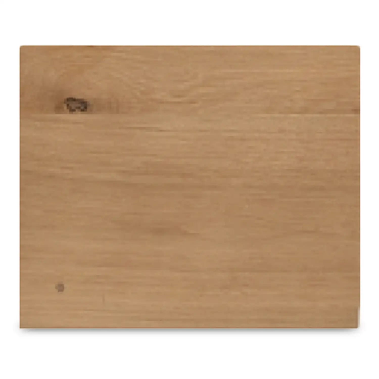MOE'S, TRECCIA NIGHTSTANDS, NIGHTSTANDS
