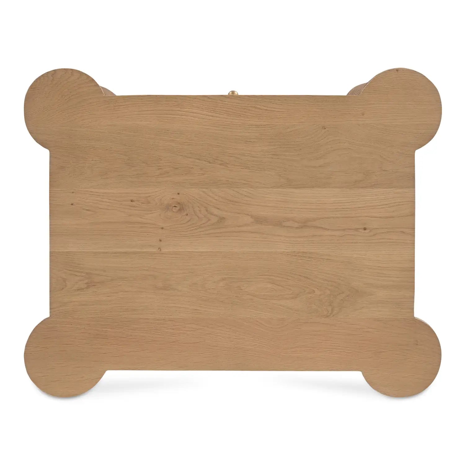 MOE'S, TRECCIA NIGHTSTANDS, NIGHTSTANDS