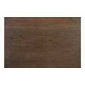 MOES HADLEY COFFEE TABLES - Coffee