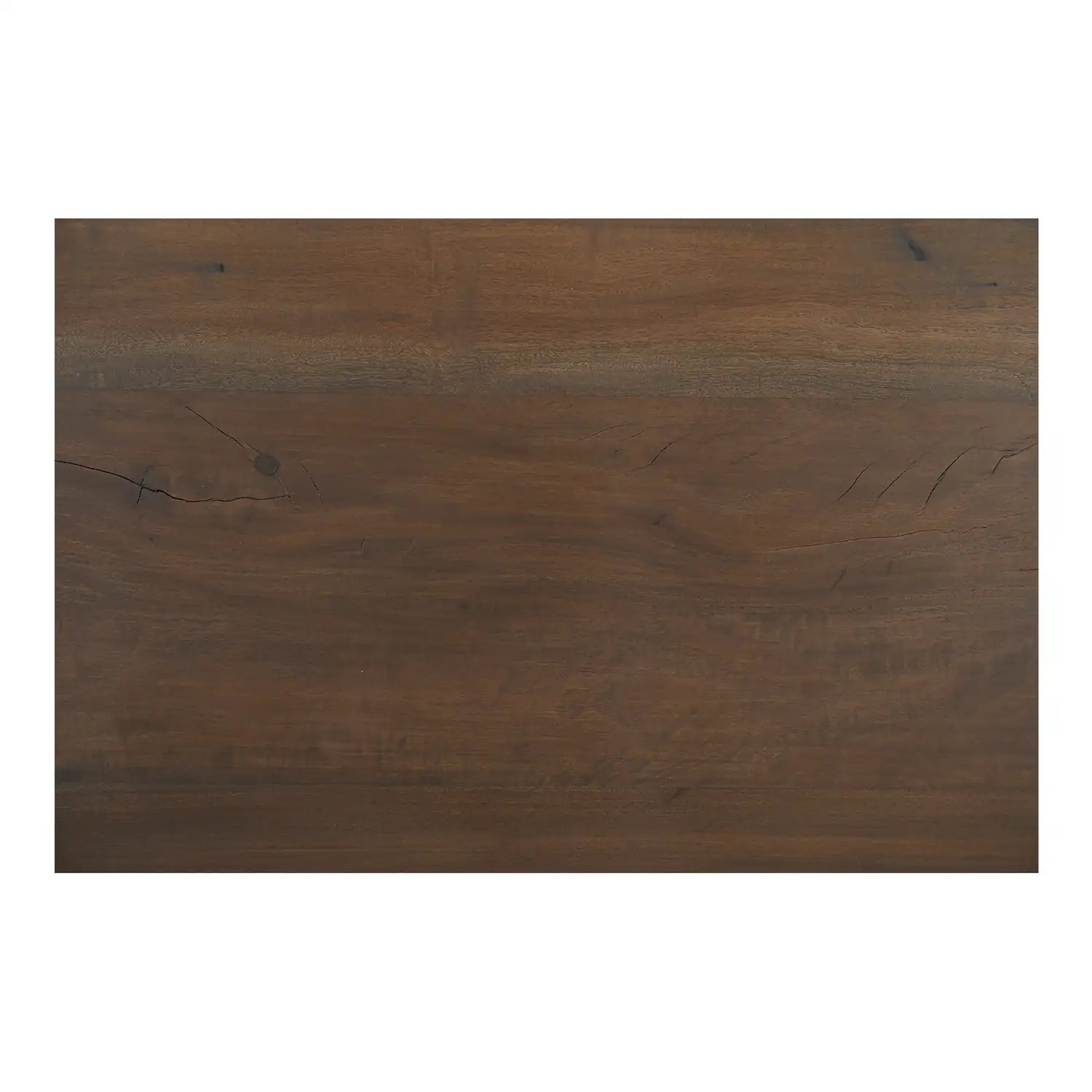 MOES HADLEY COFFEE TABLES - Coffee