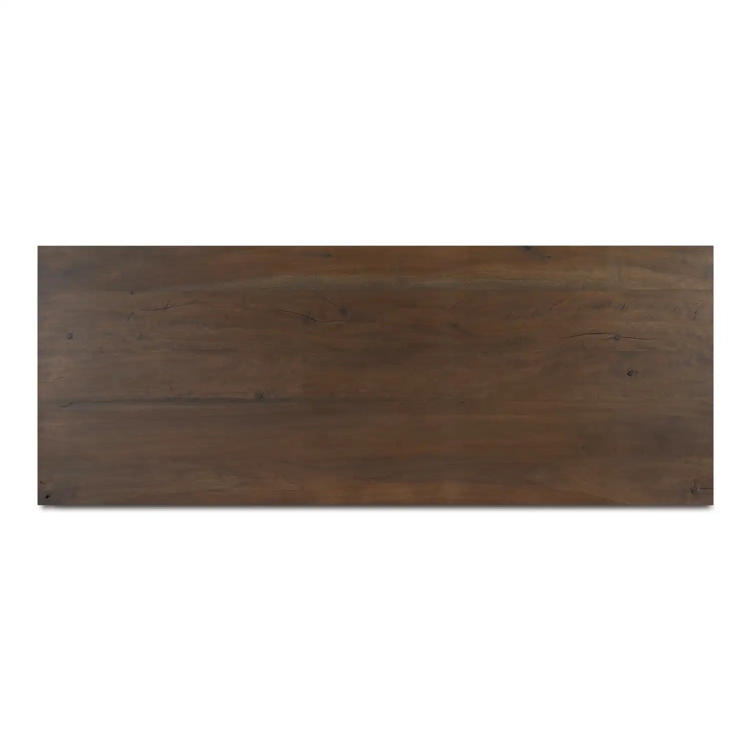 MOES HADLEY COFFEE TABLES - Coffee