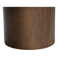 MOES HADLEY COFFEE TABLES - Coffee