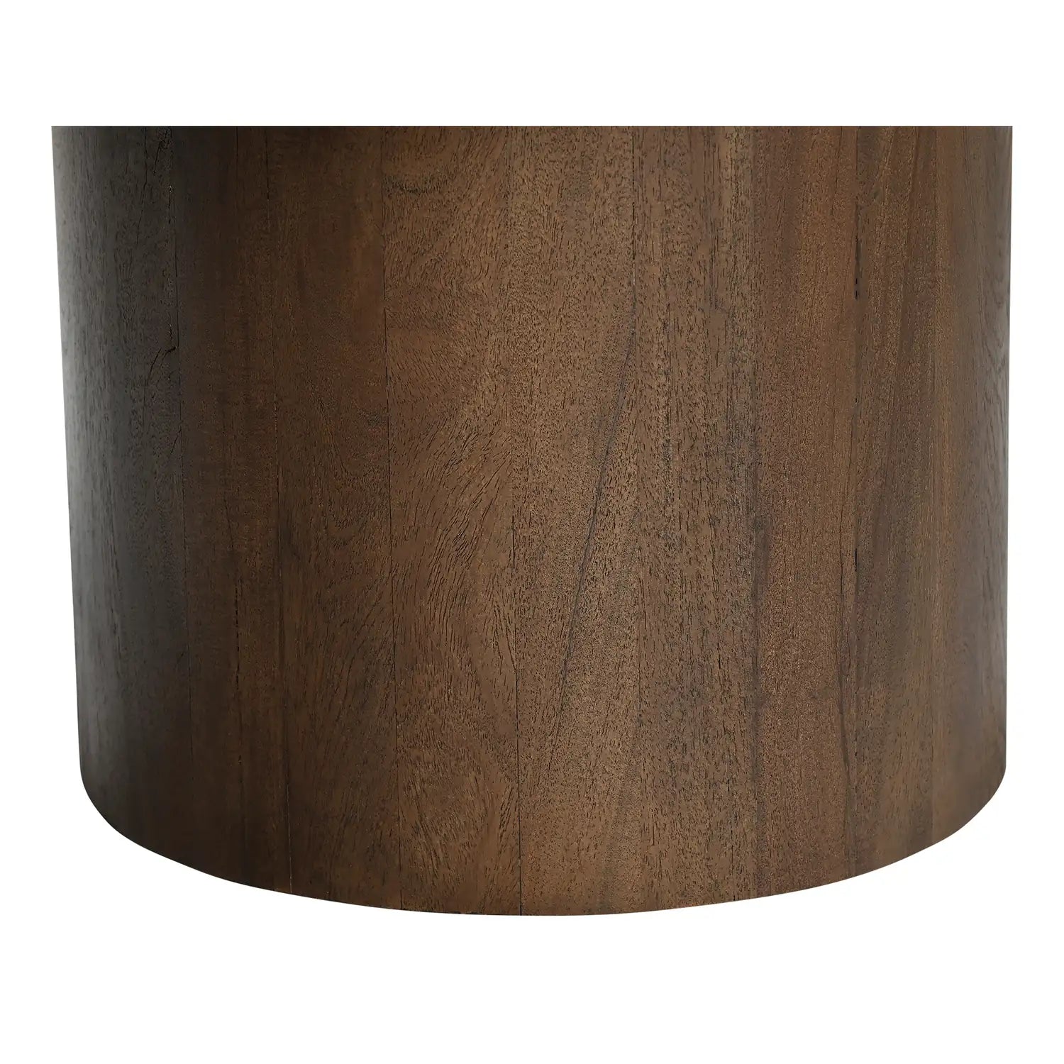 MOES HADLEY COFFEE TABLES - Coffee
