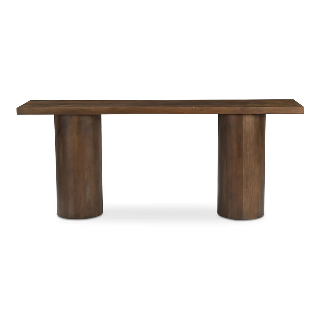 MOES HADLEY CONSOLE TABLES - Consoles