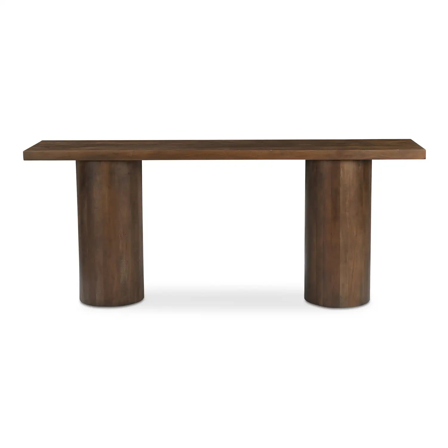 MOES HADLEY CONSOLE TABLES - Consoles