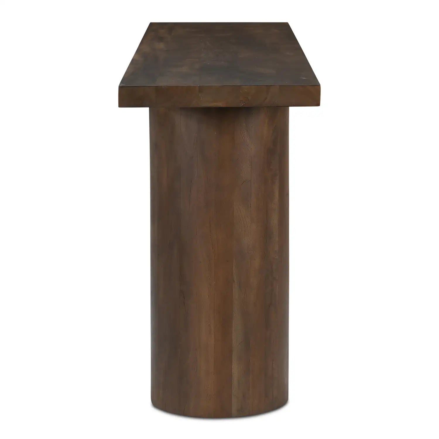 MOES HADLEY CONSOLE TABLES - Consoles